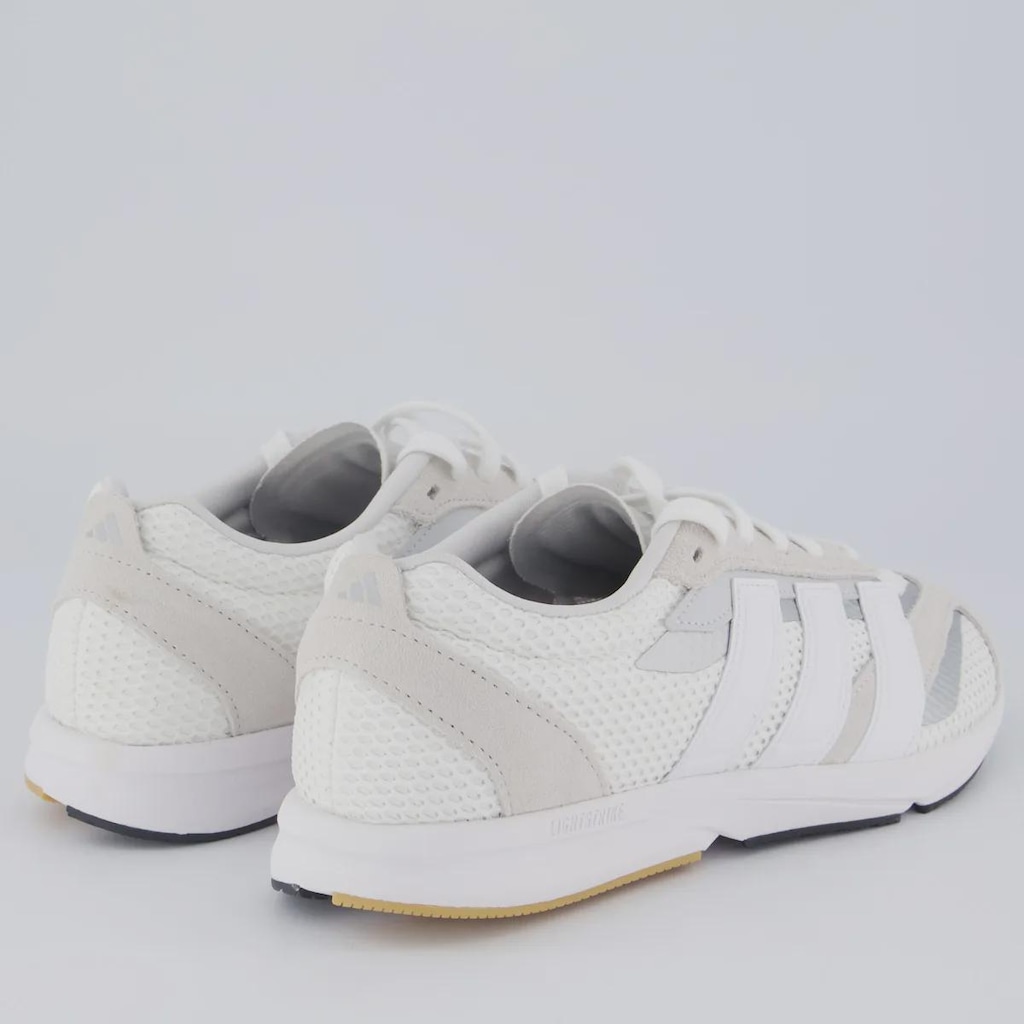 Imagem 3 do produto Tênis Feminino adidas Lightblaze LP