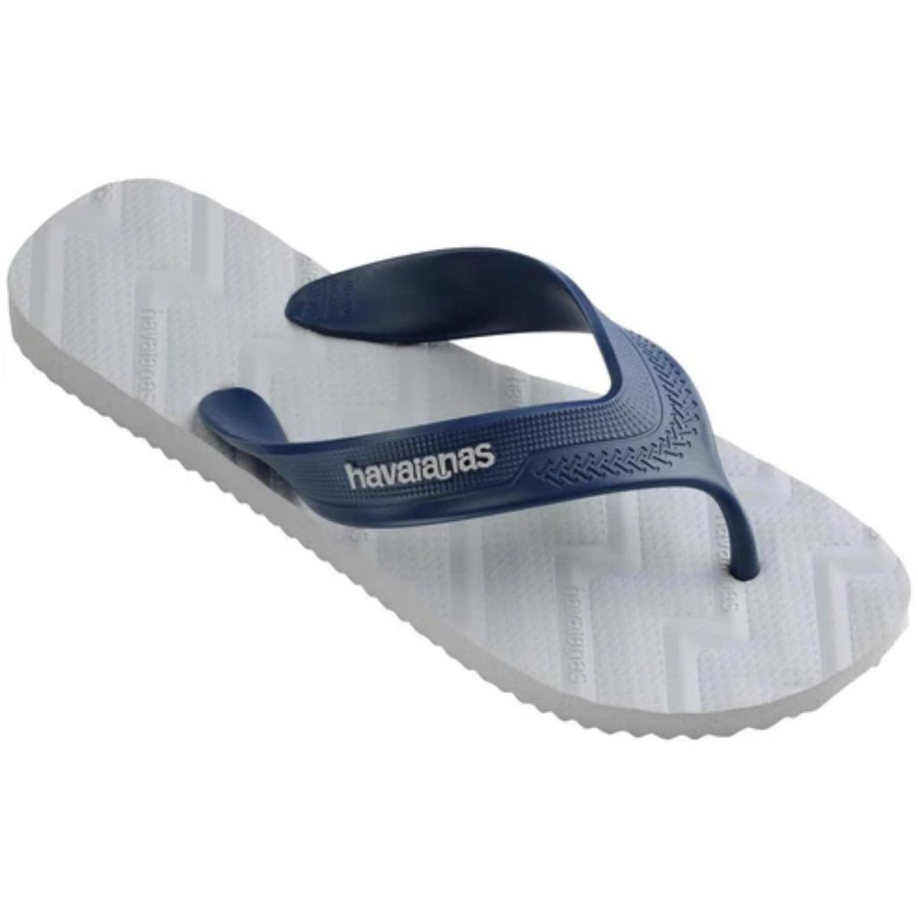 Imagem 3 do produto Chinelo Havaianas Track Waves Masculino