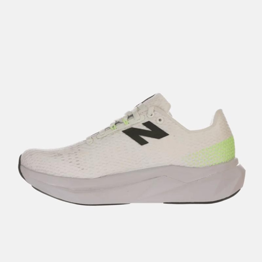Imagem 2 do produto Tênis New Balance FuelCell Propel v5 Feminino