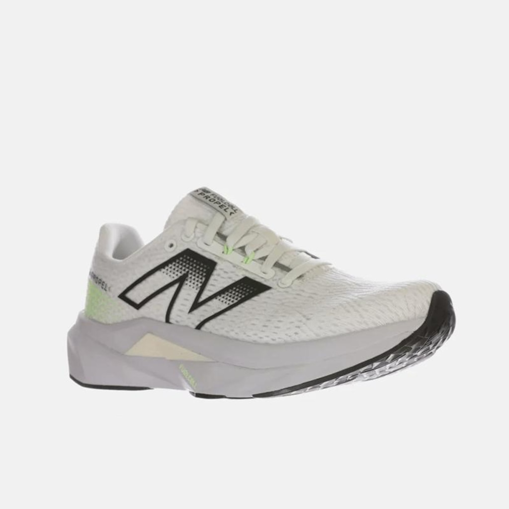 Imagem 4 do produto Tênis New Balance FuelCell Propel v5 Feminino