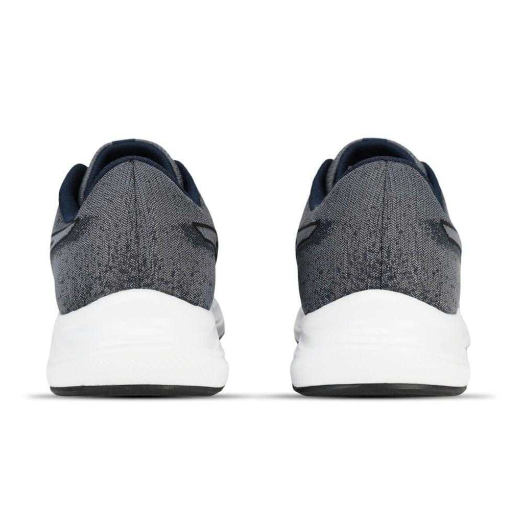 Imagem 2 do produto Tênis Masculino Asics Ugoki