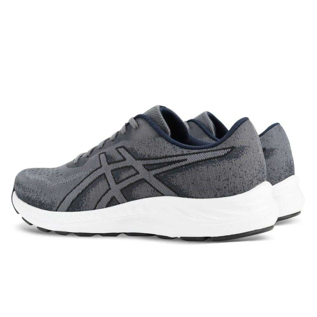 Imagem 3 do produto Tênis Masculino Asics Ugoki