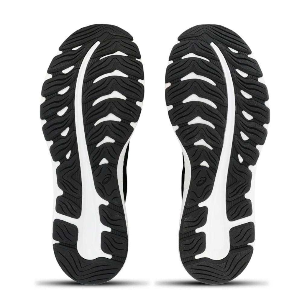 Imagem 4 do produto Tênis Masculino Asics Ugoki