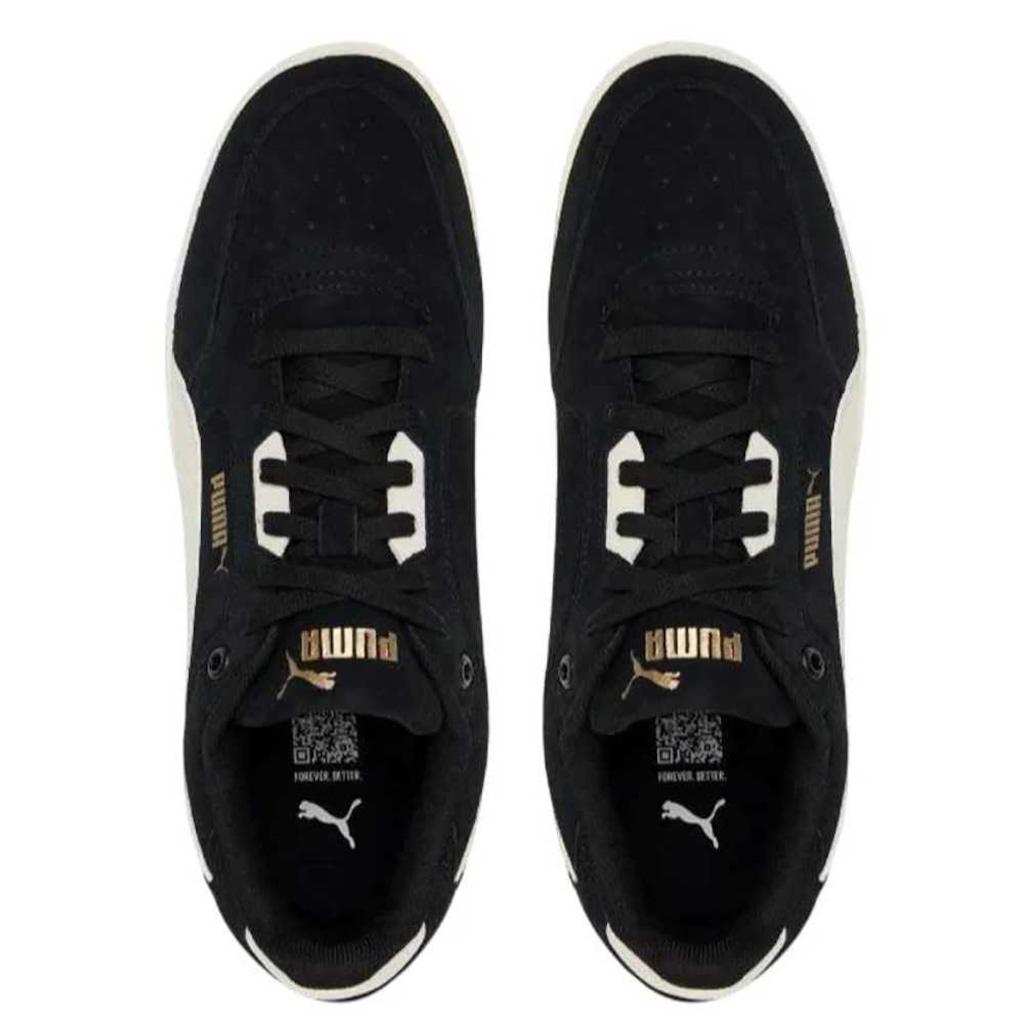 Imagem 3 do produto Tênis Shuffle Downtown Sd Puma Masculino