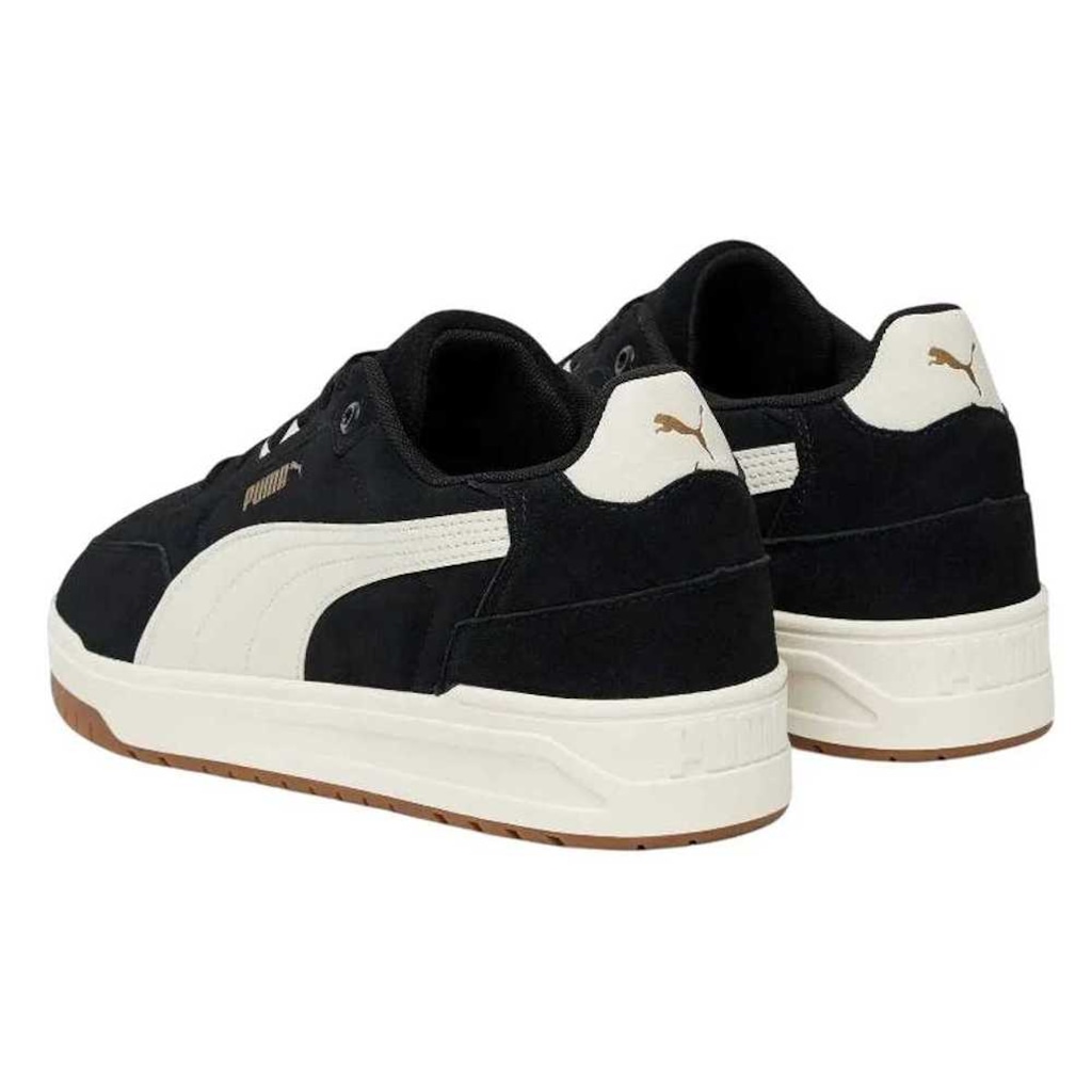 Imagem 4 do produto Tênis Shuffle Downtown Sd Puma Masculino