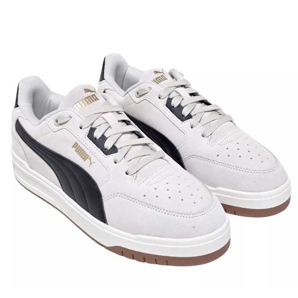 Imagem 2 do produto Tênis Shuffle Downtown Sd Puma Masculino