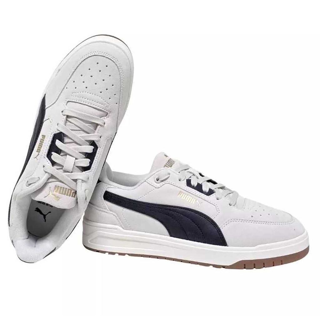 Imagem 3 do produto Tênis Shuffle Downtown Sd Puma Masculino