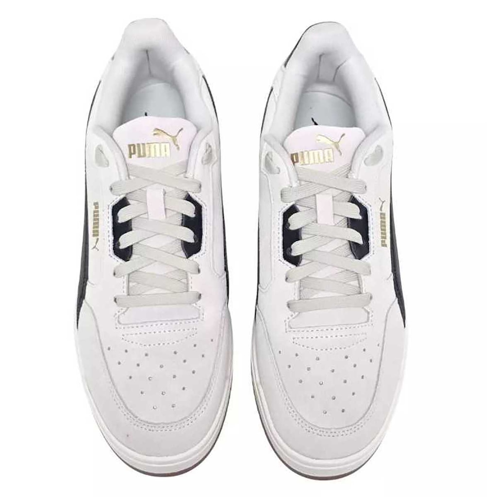 Imagem 4 do produto Tênis Shuffle Downtown Sd Puma Masculino