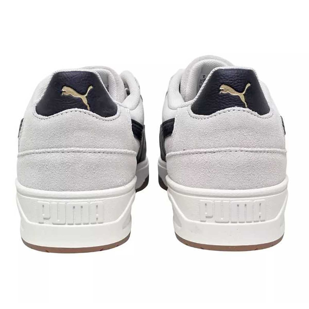 Imagem 5 do produto Tênis Shuffle Downtown Sd Puma Masculino