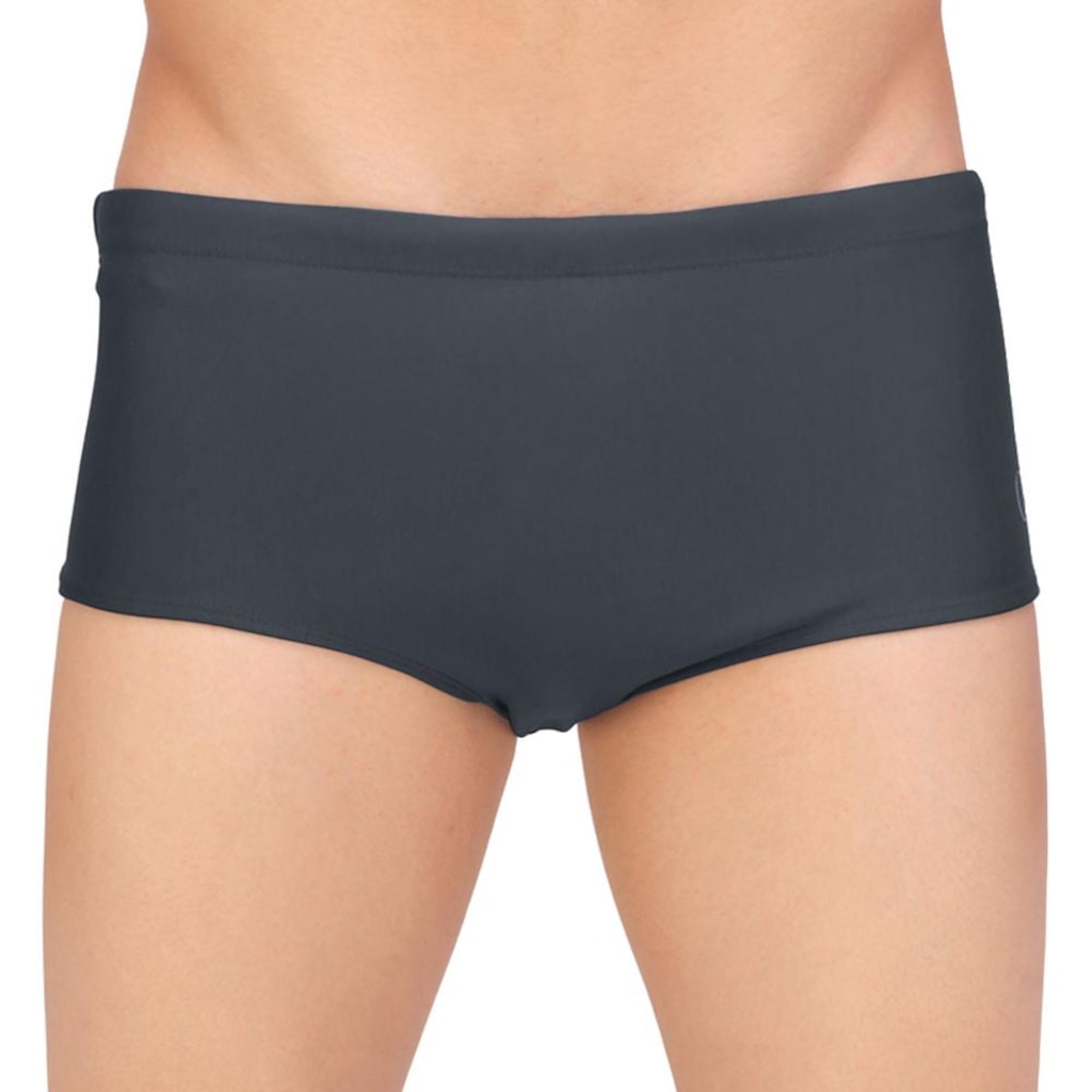 Imagem 2 do produto Sunga Slip Ocean Pacific Adulta