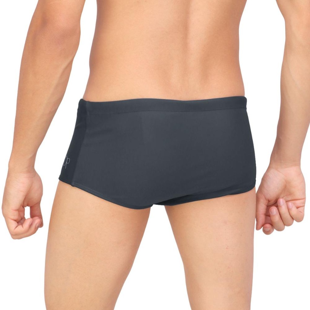 Imagem 3 do produto Sunga Slip Ocean Pacific Adulta