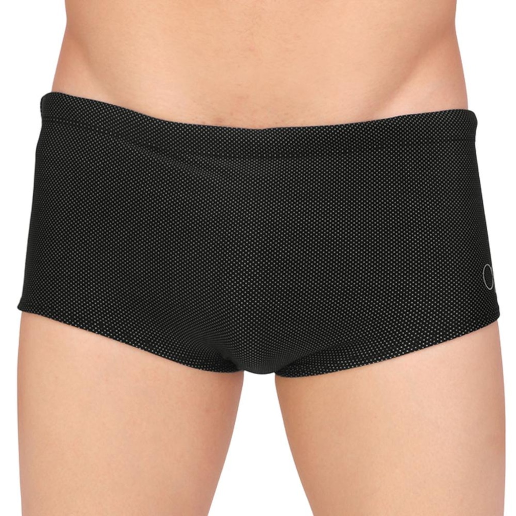 Imagem 2 do produto Sunga Slip Ocean Pacific Adulta