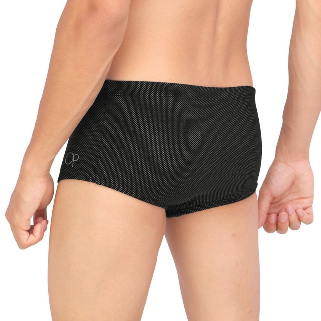 Imagem 3 do produto Sunga Slip Ocean Pacific Adulta