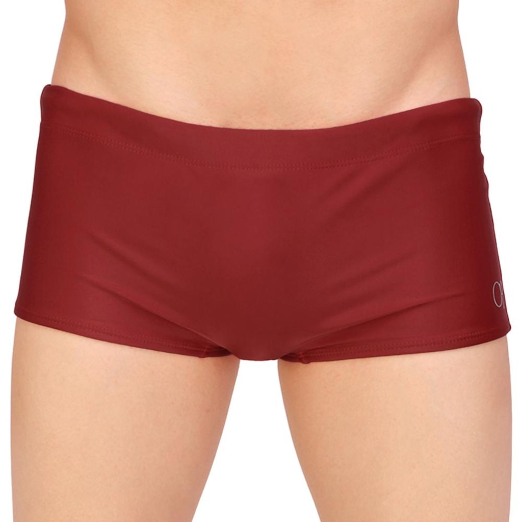 Imagem 2 do produto Sunga Boxer Ocean Pacific Adulta