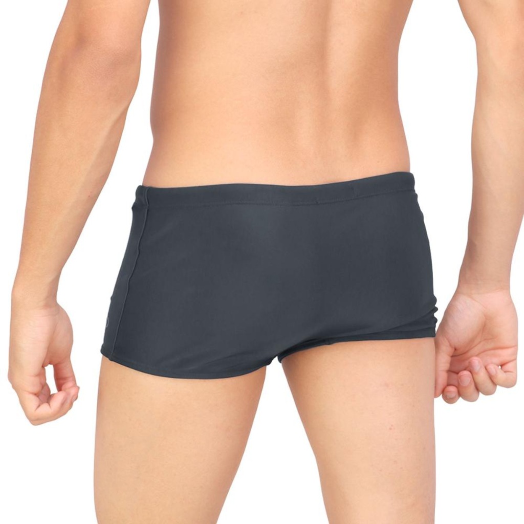Imagem 3 do produto Sunga Boxer Ocean Pacific Masculina