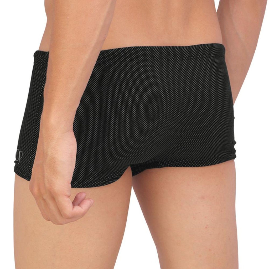 Imagem 3 do produto Sunga Boxer Ocean Pacific Adulta