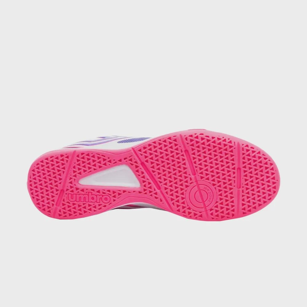 Imagem 4 do produto CHUTEIRA DE FUTSAL UMBRO PRO 5 BUMP CLUB - ADULTO