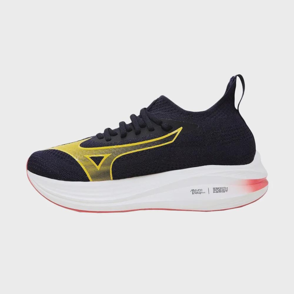 Imagem 2 do produto TÊNIS MIZUNO NEO ZEN MASCULINO
