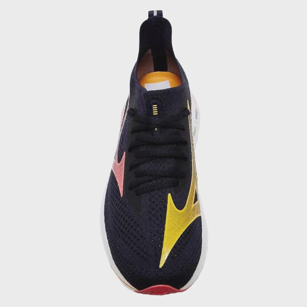 Imagem 5 do produto TÊNIS MIZUNO NEO ZEN MASCULINO