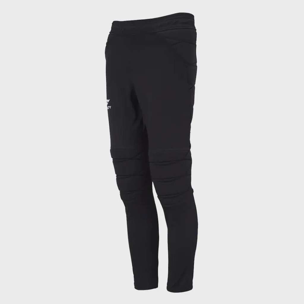 Imagem 2 do produto CALÇA DE GOLEIRO PENALTY DELTA PRO MASCULINO
