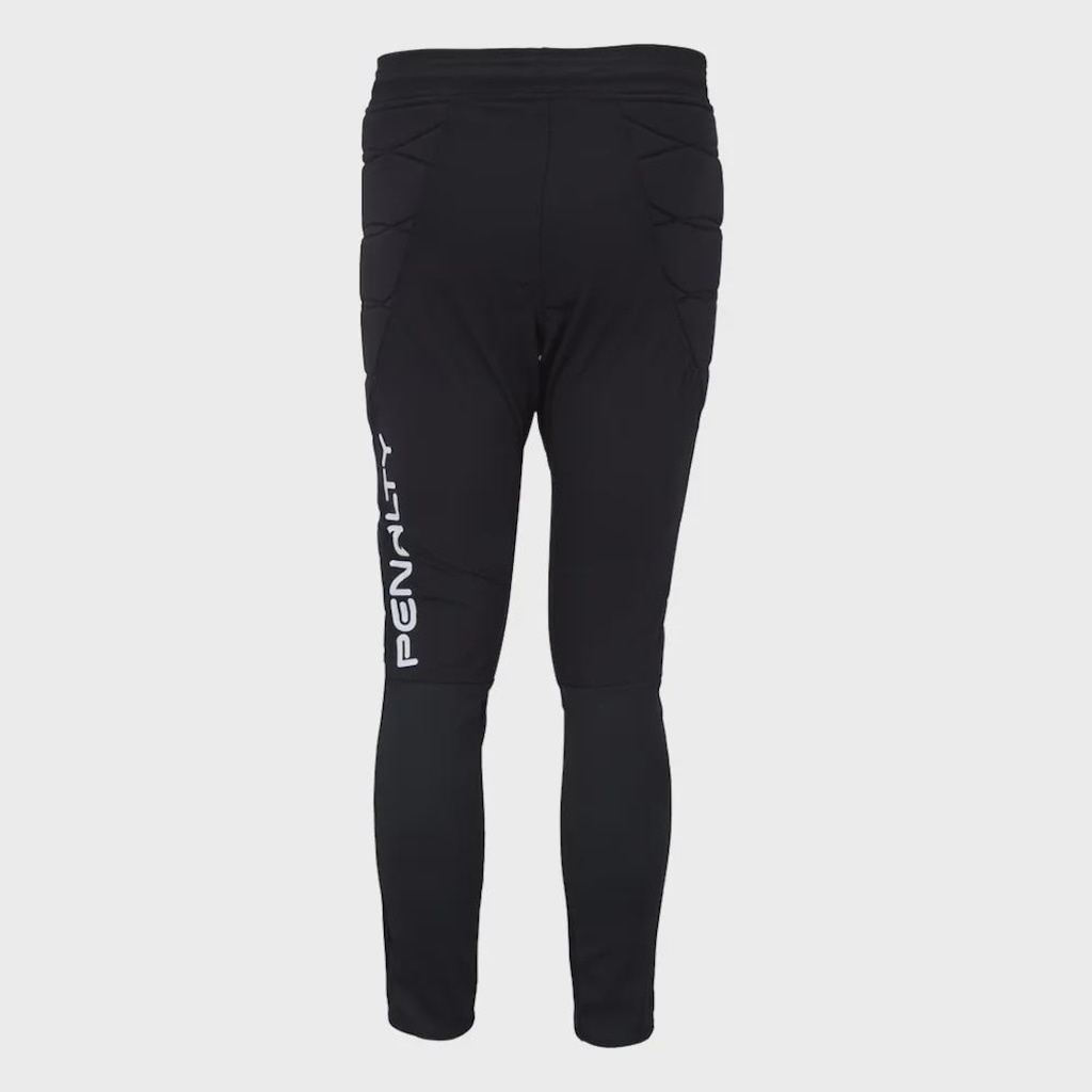 Imagem 3 do produto CALÇA DE GOLEIRO PENALTY DELTA PRO MASCULINO