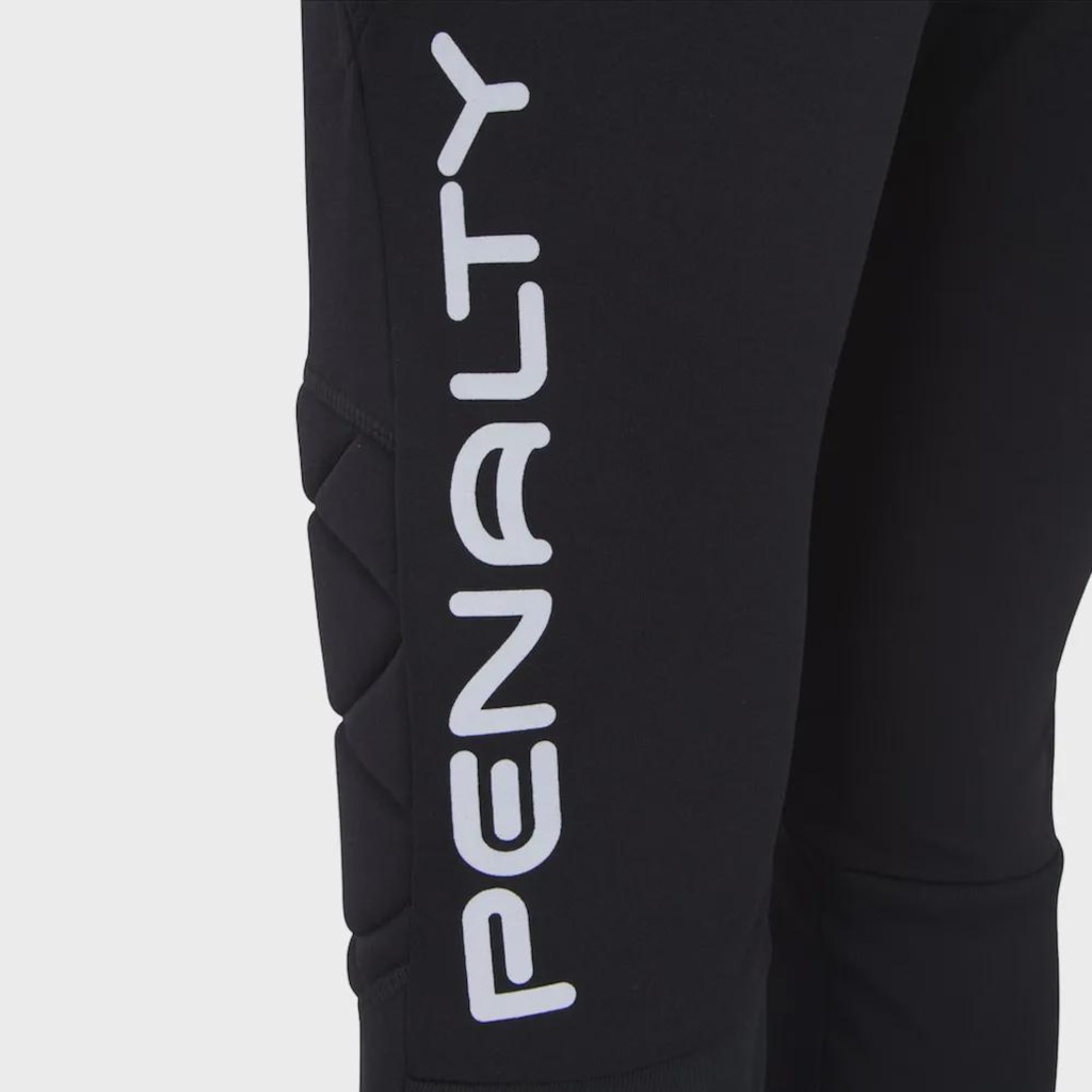 Imagem 4 do produto CALÇA DE GOLEIRO PENALTY DELTA PRO MASCULINO