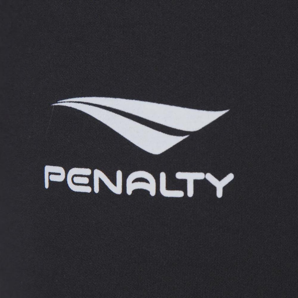 Imagem 5 do produto CALÇA DE GOLEIRO PENALTY DELTA PRO MASCULINO