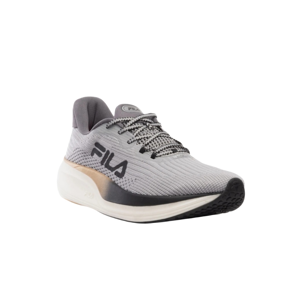 Imagem 2 do produto Tênis Fila Racer Speedzone Masculino