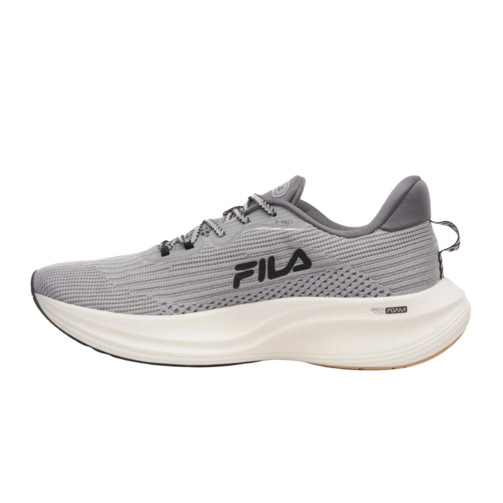 Imagem 3 do produto Tênis Fila Racer Speedzone Masculino