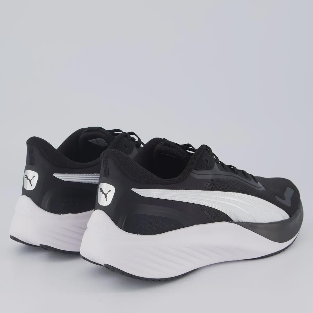 Imagem 3 do produto Tênis Unissex Puma Pounce Lite