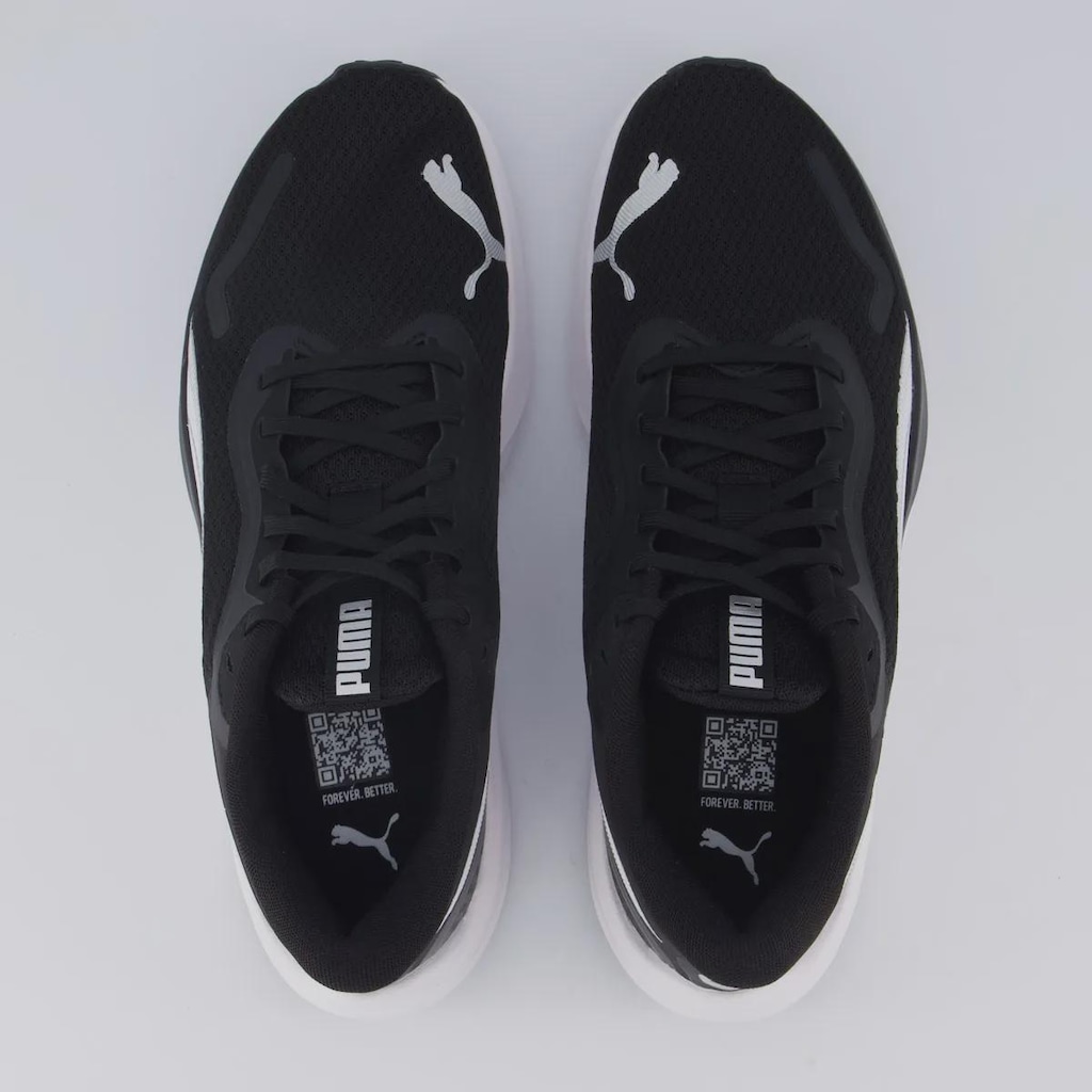 Imagem 4 do produto Tênis Unissex Puma Pounce Lite
