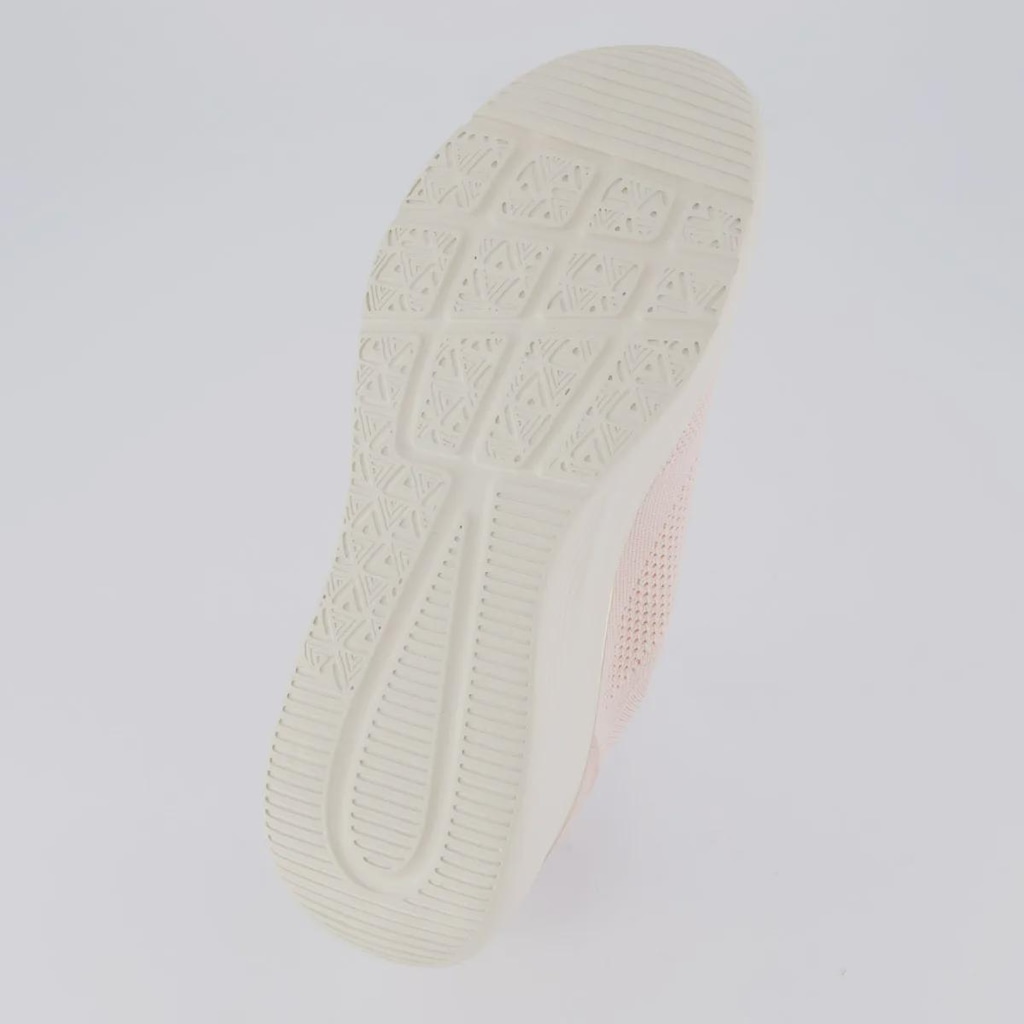 Imagem 5 do produto Tênis Feminino Skechers Bobs B Love