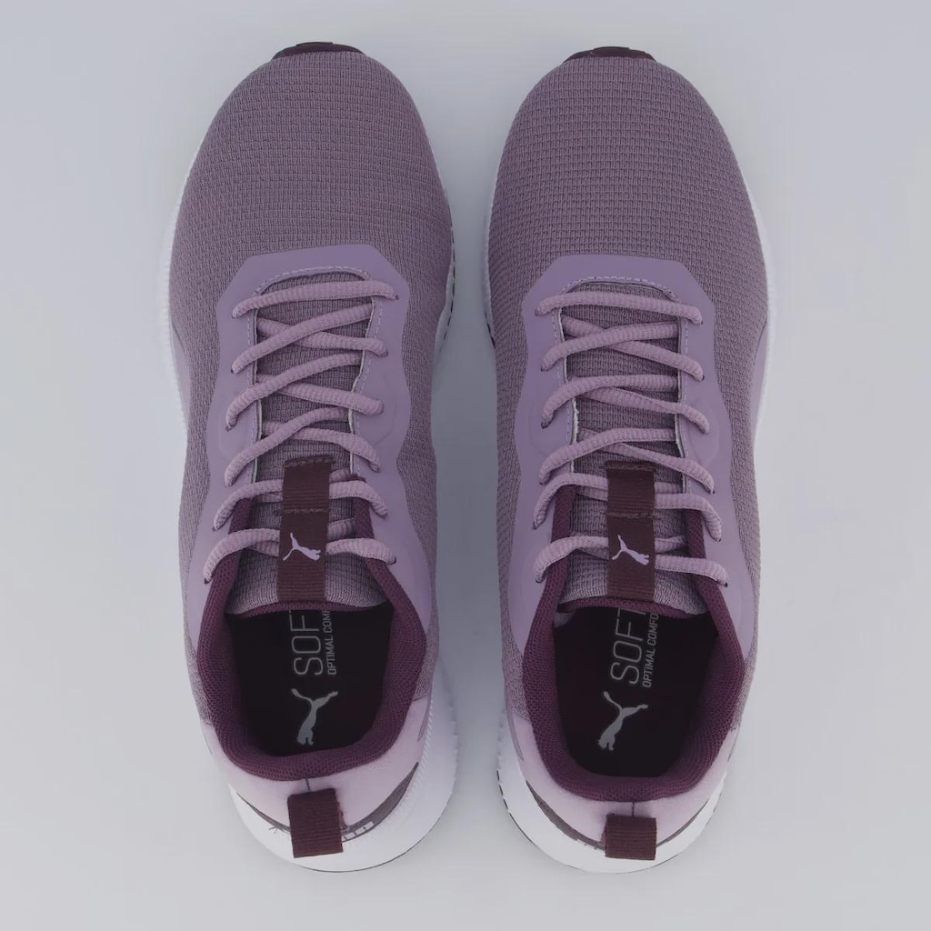 Imagem 4 do produto Tênis Feminino Puma Flyer Flex BDP