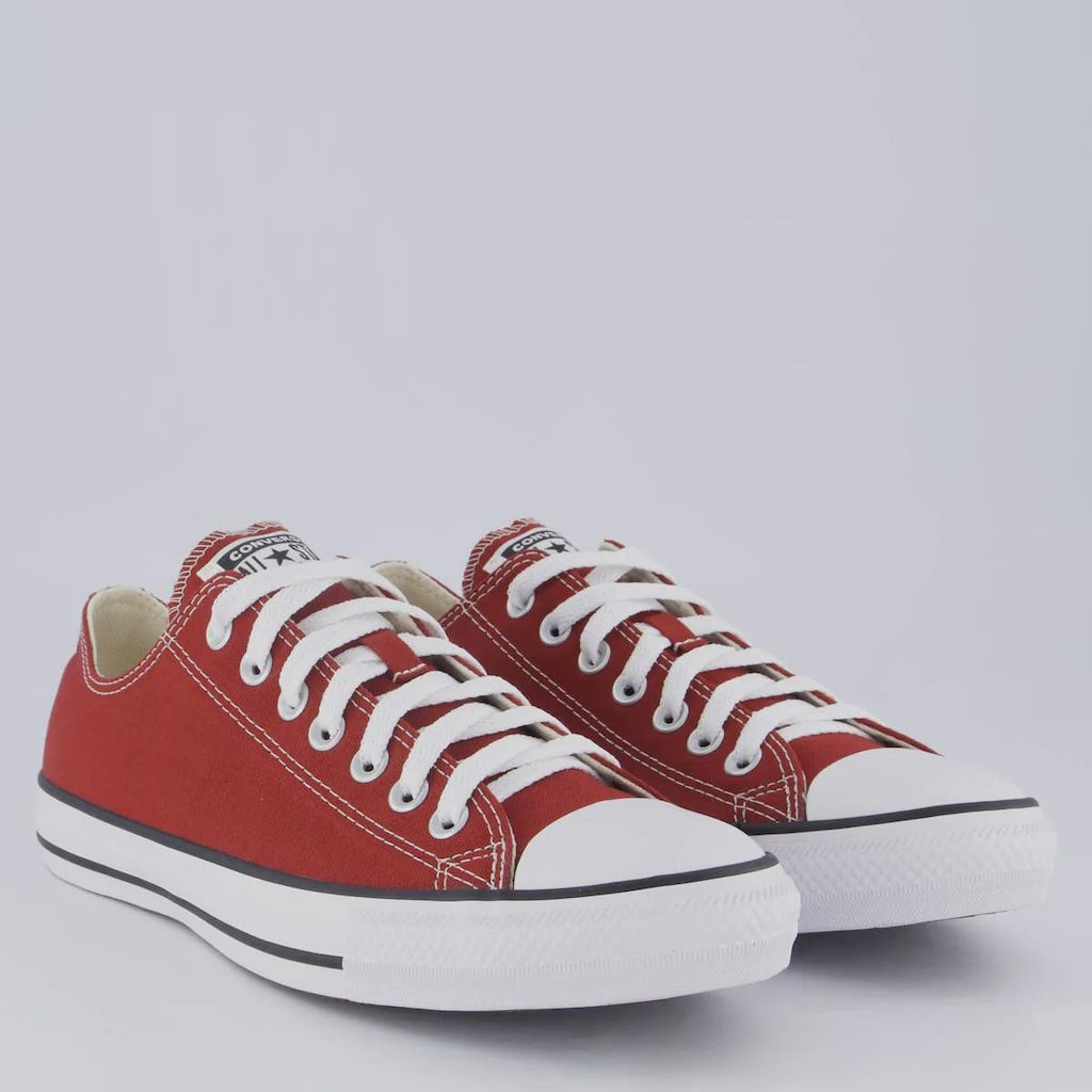 Imagem 2 do produto Tênis Unissex Converse All Star CT