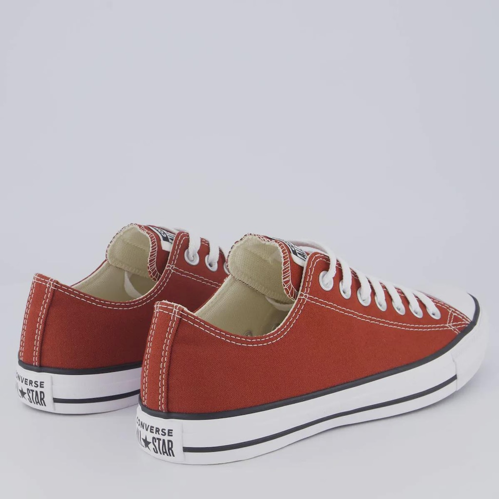 Imagem 3 do produto Tênis Unissex Converse All Star CT