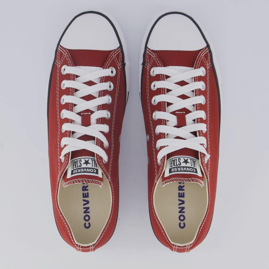 Imagem 4 do produto Tênis Unissex Converse All Star CT