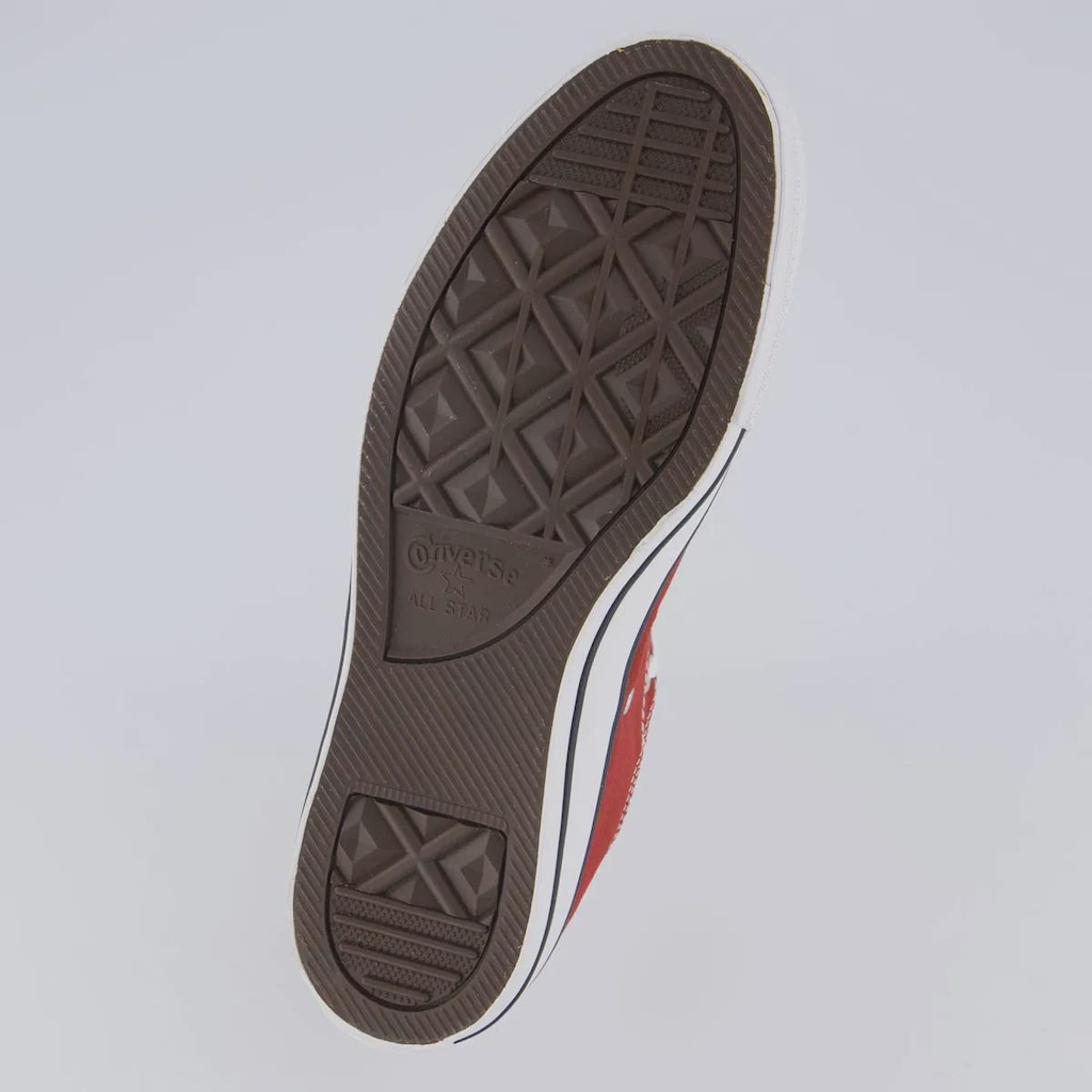 Imagem 5 do produto Tênis Unissex Converse All Star CT
