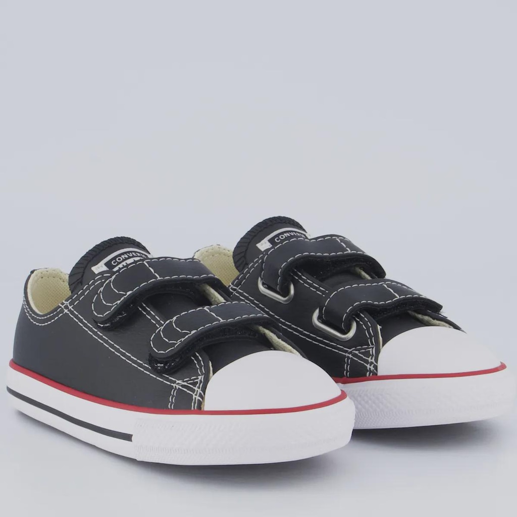 Imagem 2 do produto Tênis Infantil Converse All Star CT 2V