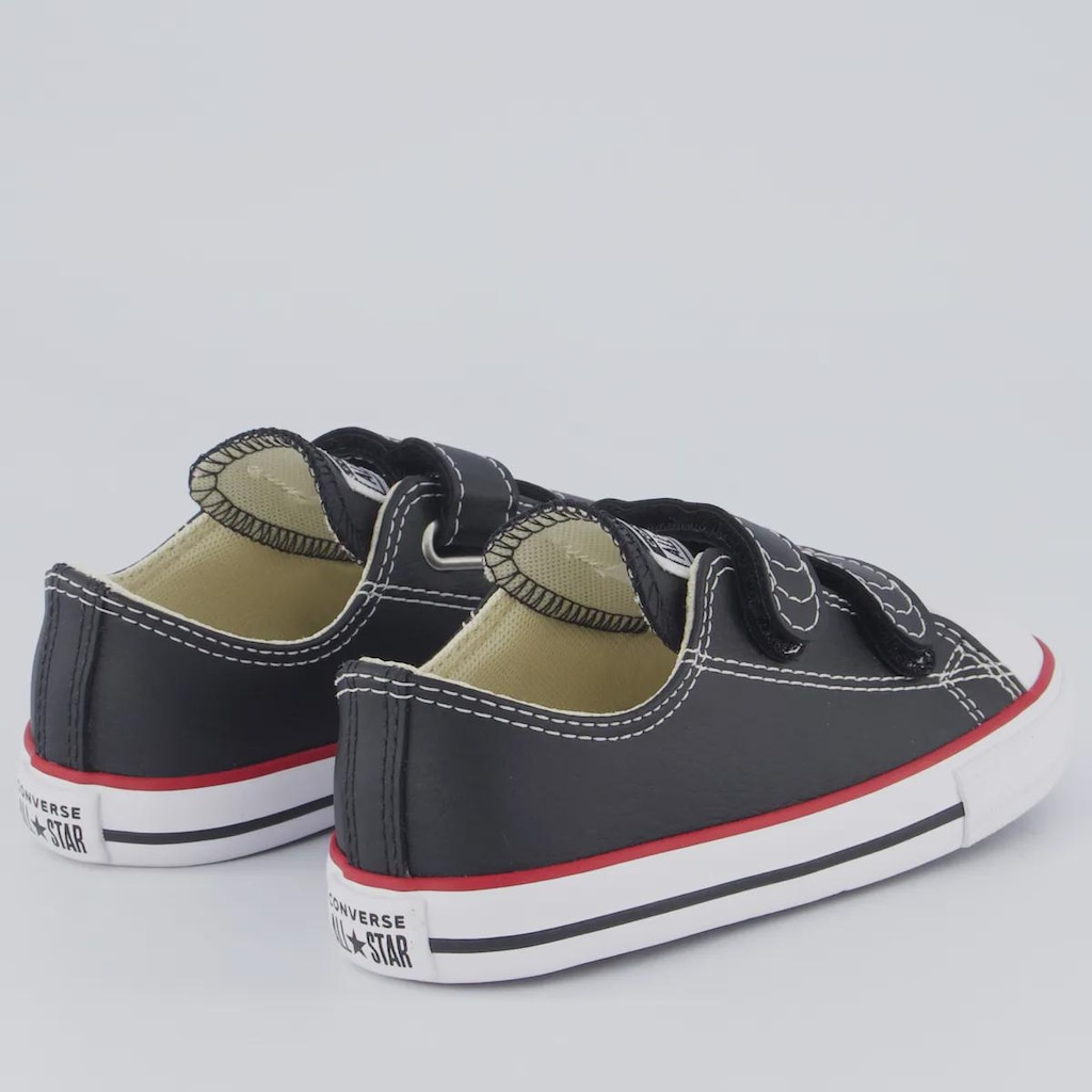 Imagem 3 do produto Tênis Infantil Converse All Star CT 2V