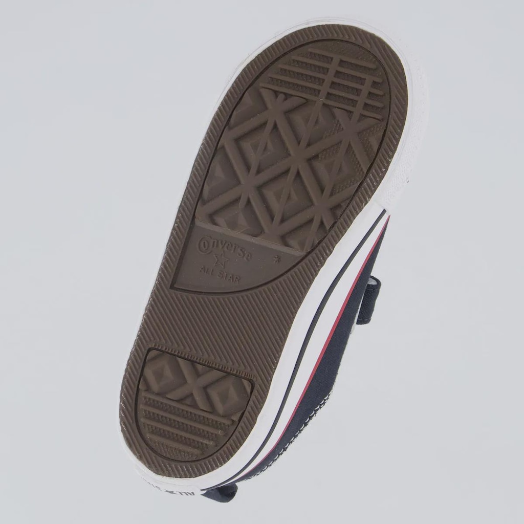 Imagem 5 do produto Tênis Infantil Converse All Star CT 2V