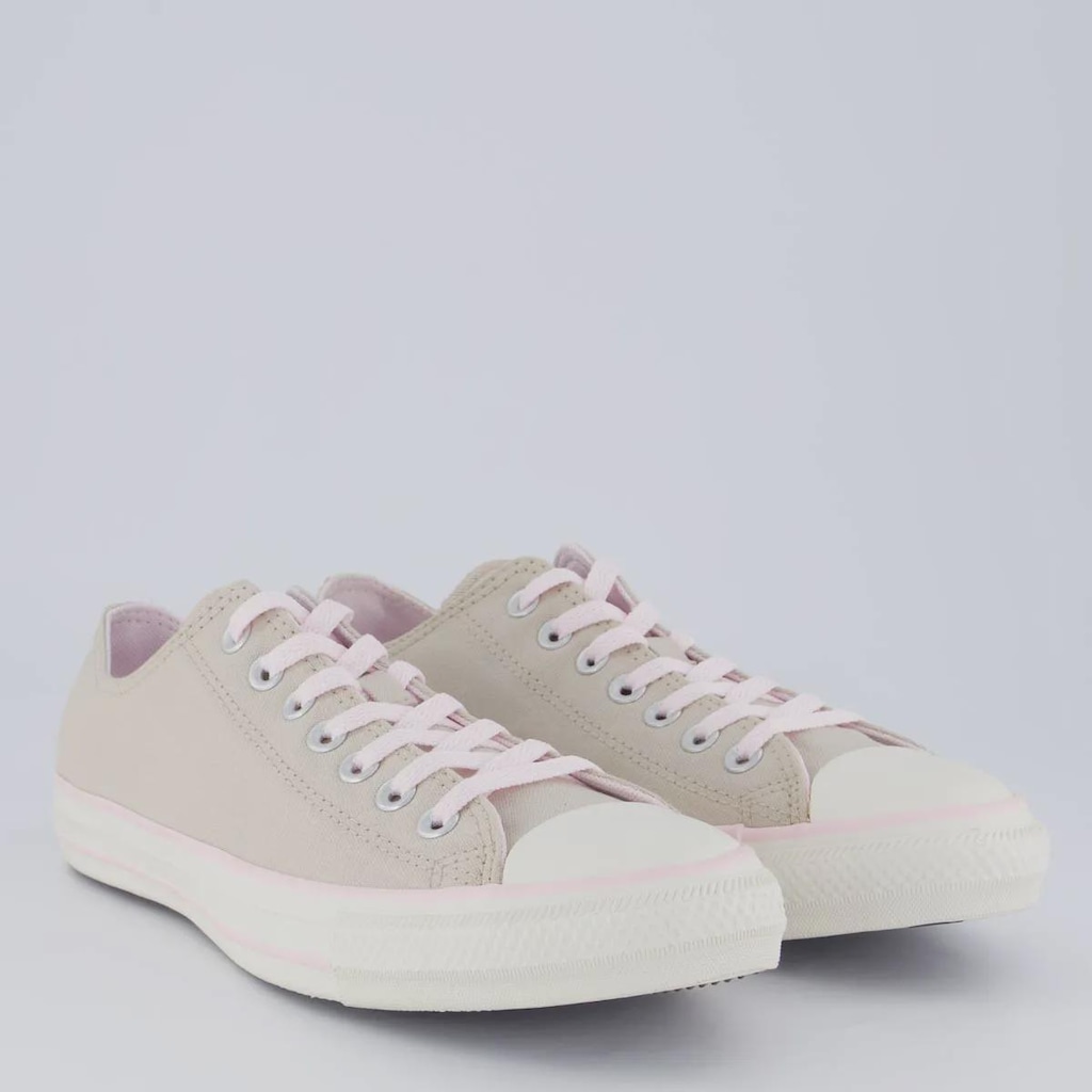 Imagem 2 do produto Tênis Unissex Converse All Star CT