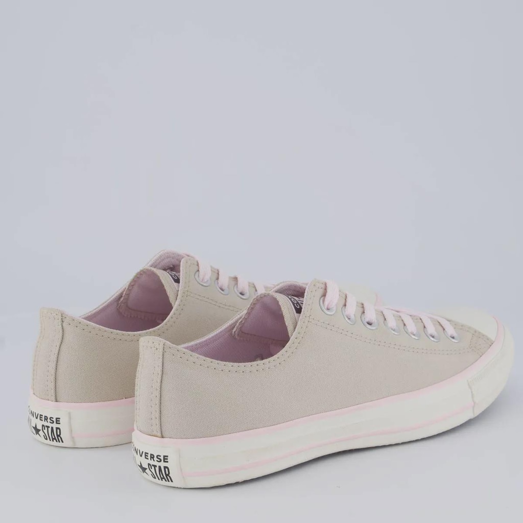 Imagem 3 do produto Tênis Unissex Converse All Star CT