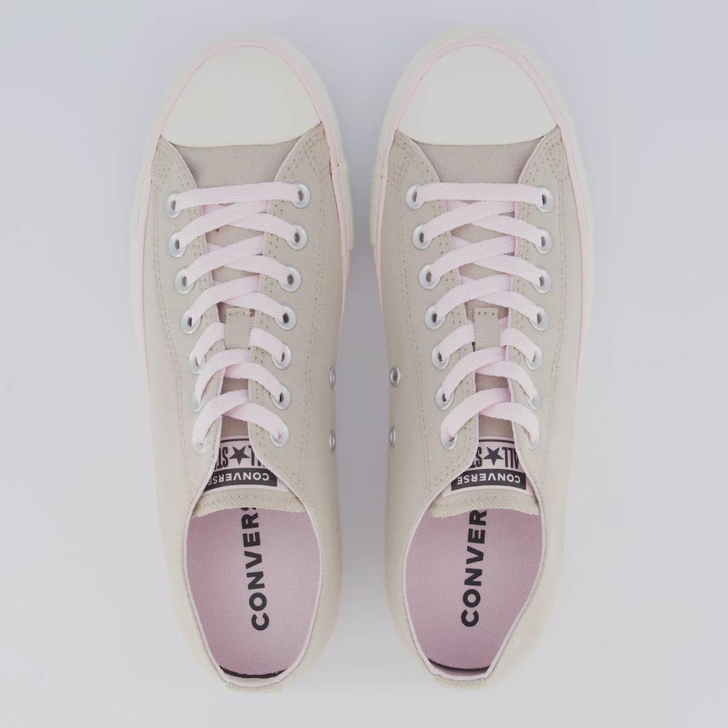 Imagem 4 do produto Tênis Unissex Converse All Star CT