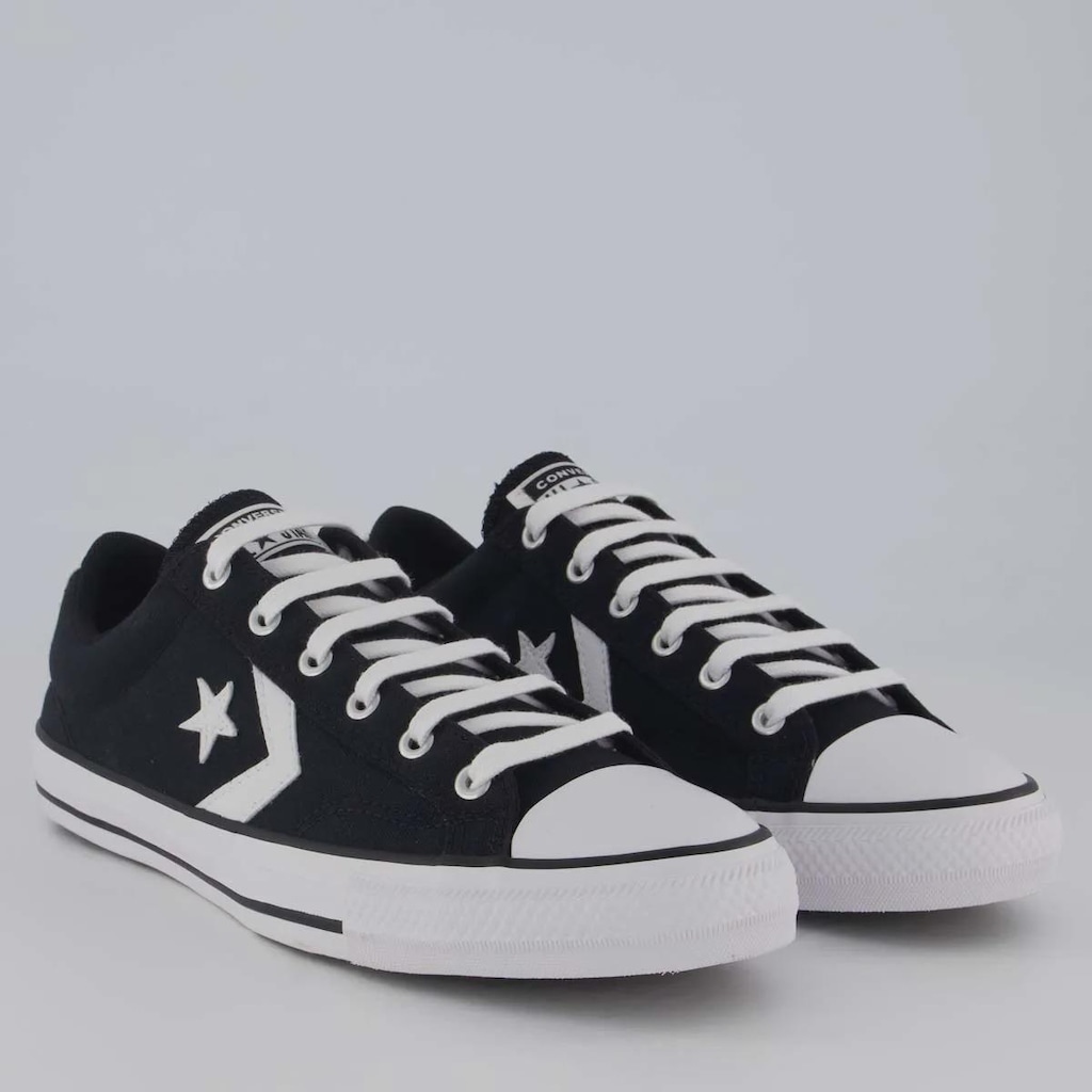 Imagem 2 do produto Tênis Unissex Converse All Star Player