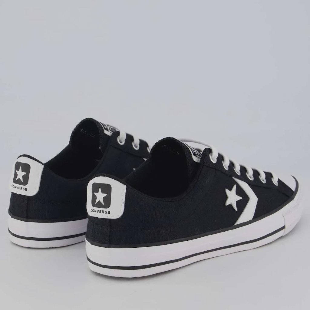 Imagem 3 do produto Tênis Unissex Converse All Star Player