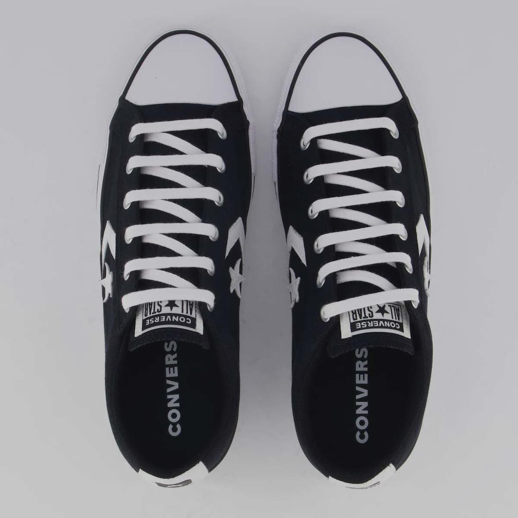 Imagem 4 do produto Tênis Unissex Converse All Star Player