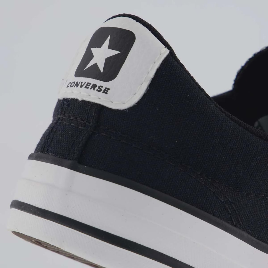 Imagem 5 do produto Tênis Unissex Converse All Star Player