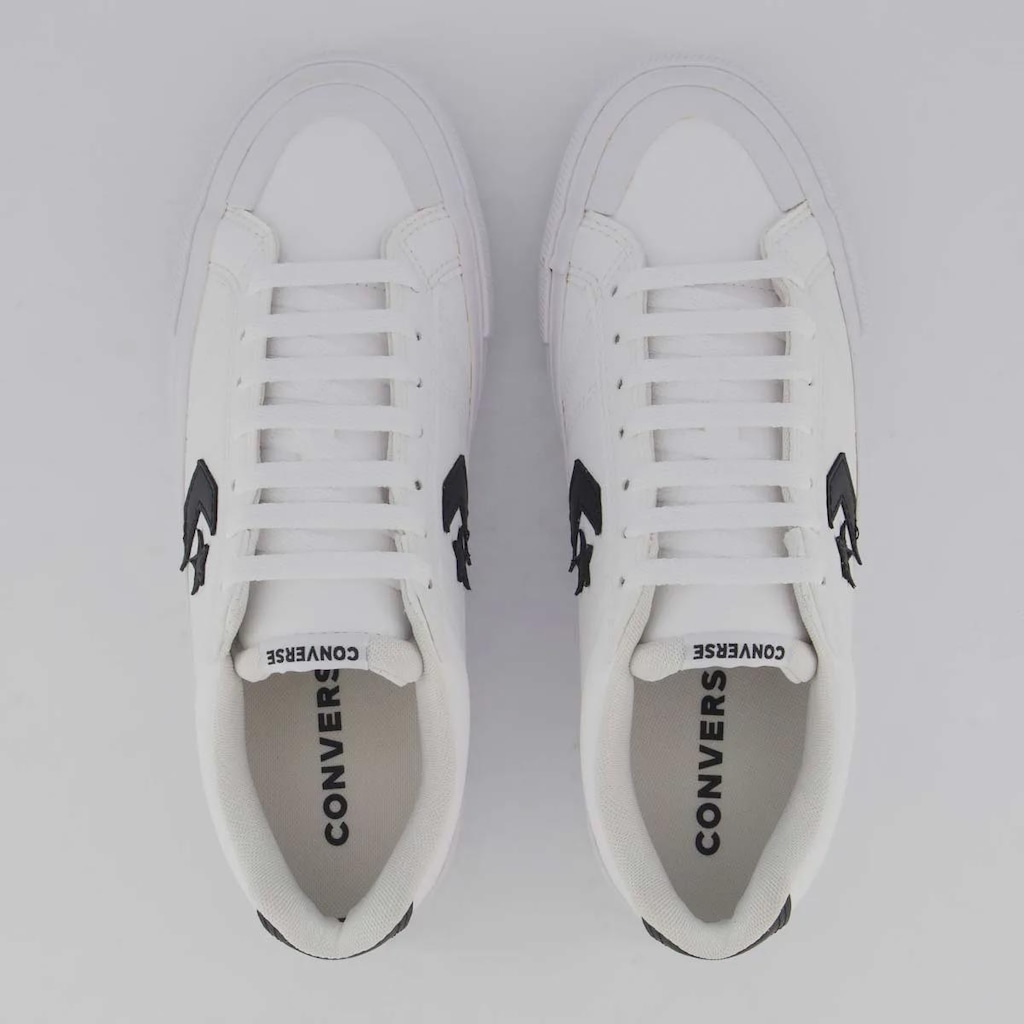 Imagem 4 do produto Tênis Unissex Converse All Star Sport Casual