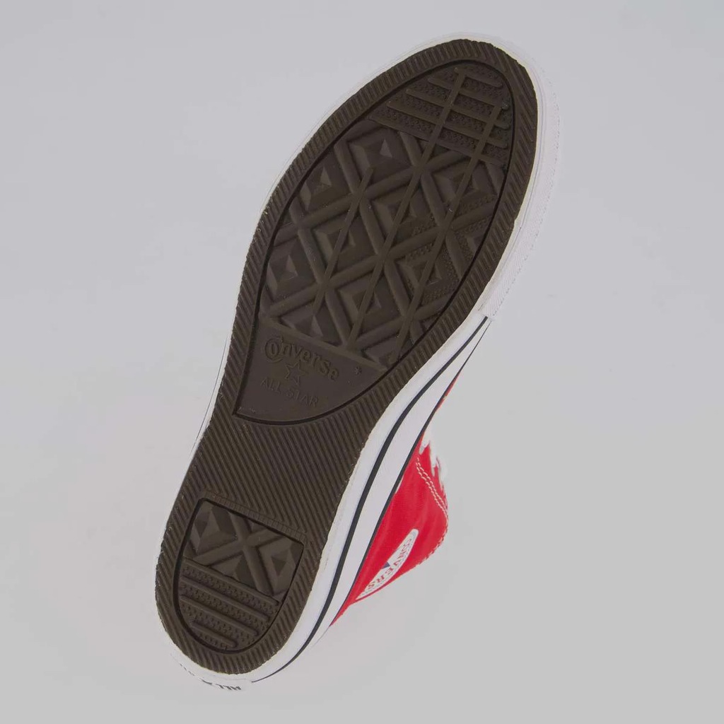 Imagem 5 do produto Tênis Infantil Converse All Star CT Cano Alto