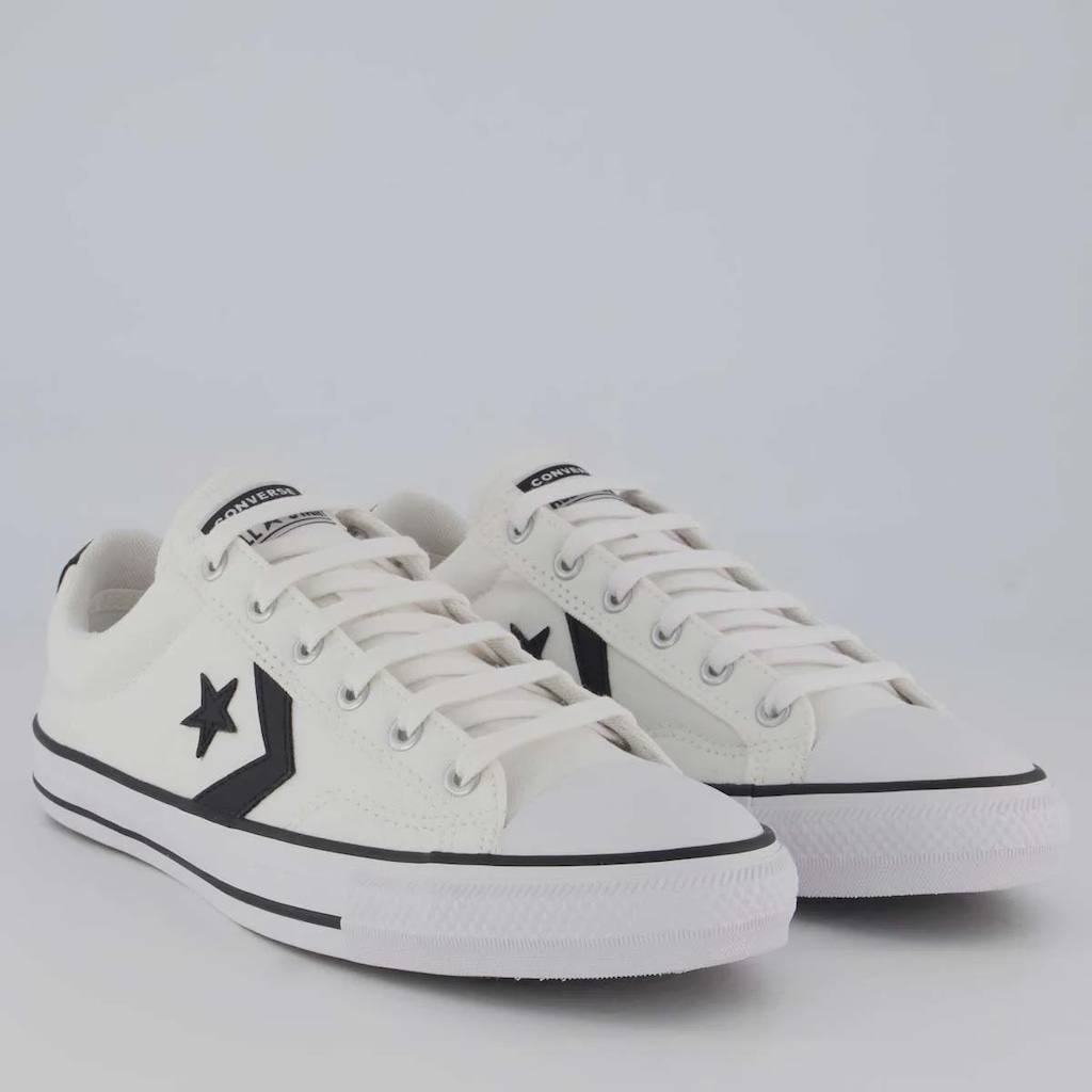 Imagem 2 do produto Tênis Unissex Converse All Star Player